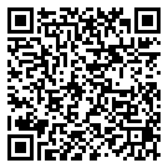 kod QR z danymi kontaktowymi 10076411900000