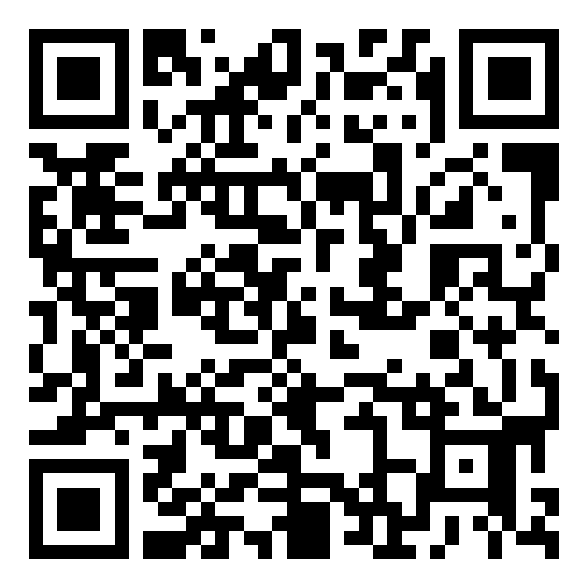 Byside kod QR z danymi kontaktowymi kod QR z danymi kontaktowymi 14735011100000