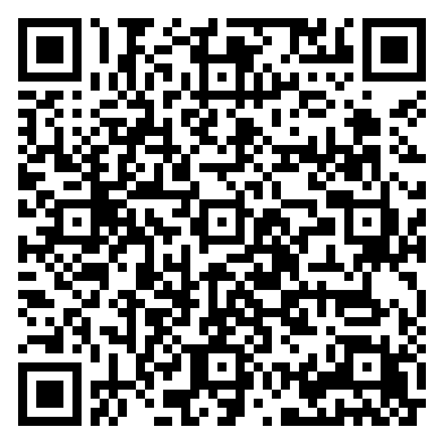 kod QR z danymi kontaktowymi 08107193600000