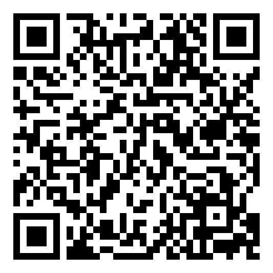 kod QR z danymi kontaktowymi 32024948200000