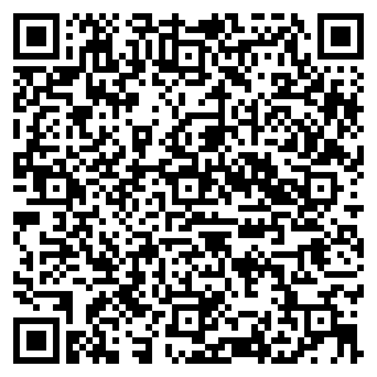 kod QR z danymi kontaktowymi 52629274500000