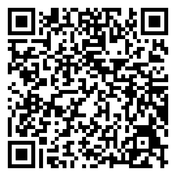 kod QR z danymi kontaktowymi 32078203500000