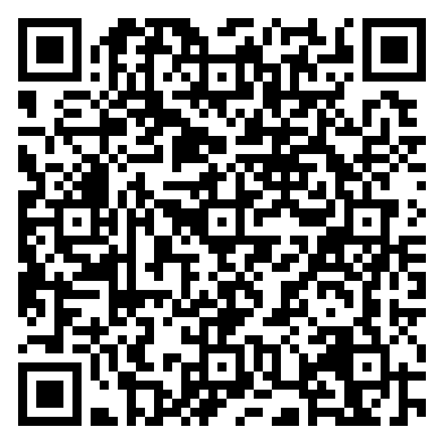 kod QR z danymi kontaktowymi 52174751400000