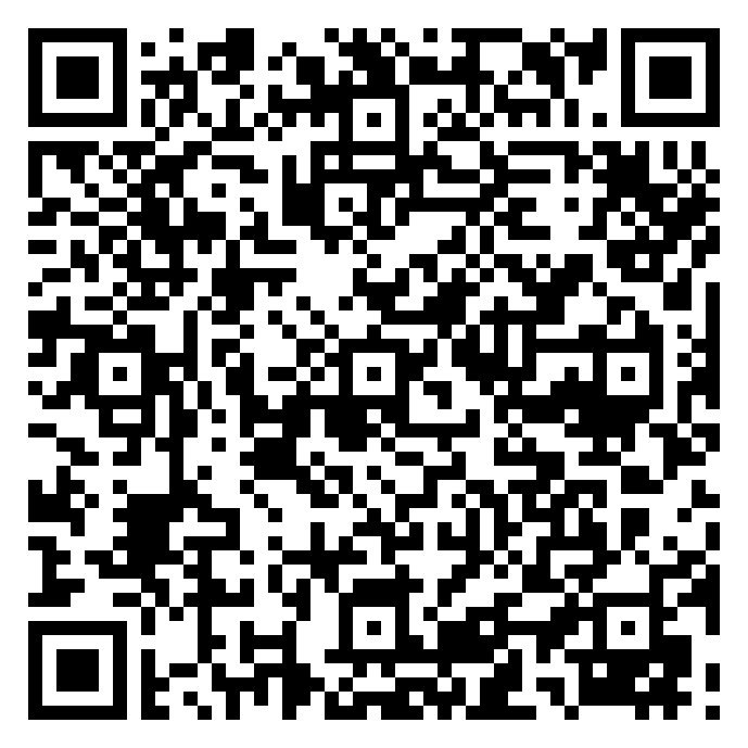 kod QR z danymi kontaktowymi 52969218400000