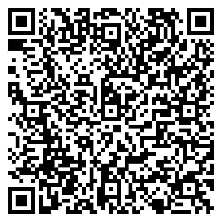 kod QR z danymi kontaktowymi 36917044300000