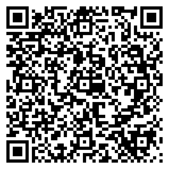 kod QR z danymi kontaktowymi 36230691600000