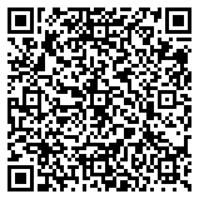 kod QR z danymi kontaktowymi 36617519600000