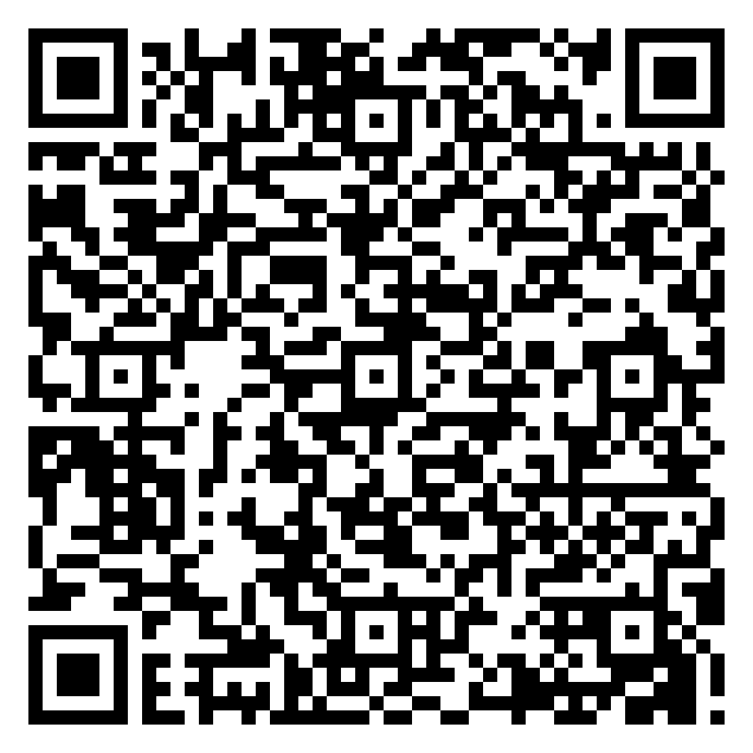 kod QR z danymi kontaktowymi 22187436300000