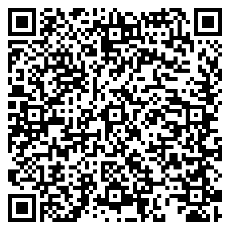 kod QR z danymi kontaktowymi 52330570800000