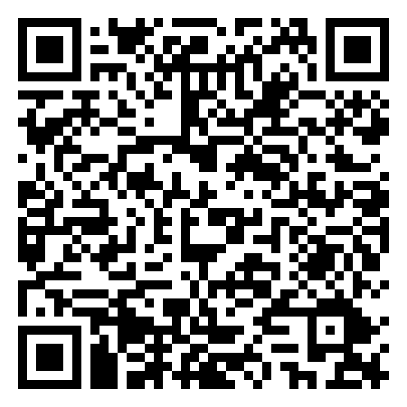 kod QR z danymi kontaktowymi 54179834100000