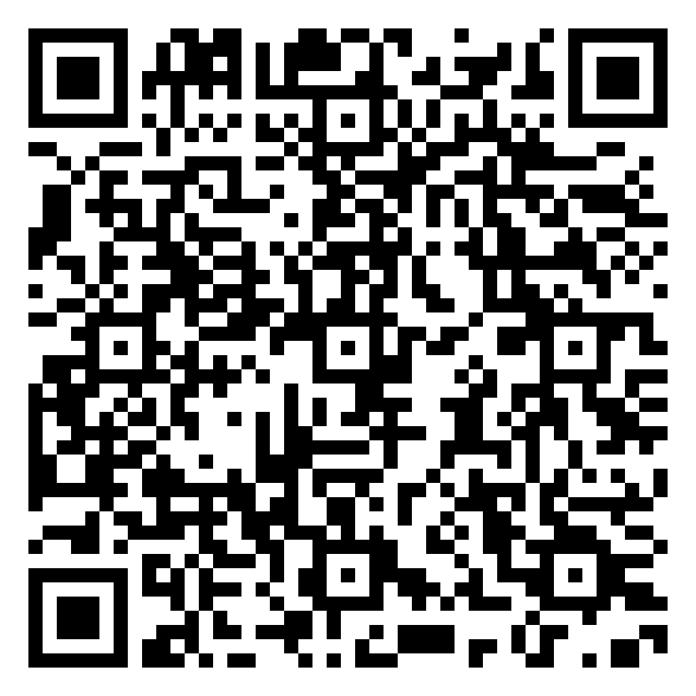 kod QR z danymi kontaktowymi 52960698300000
