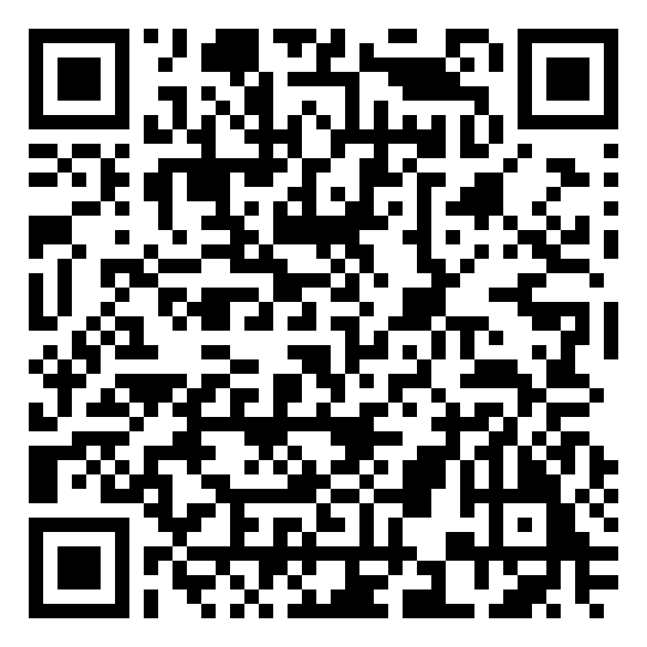 kod QR z danymi kontaktowymi 52139022000000