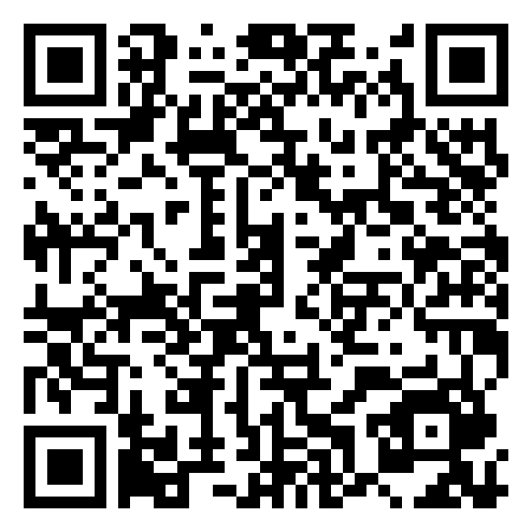 kod QR z danymi kontaktowymi 18094436500000