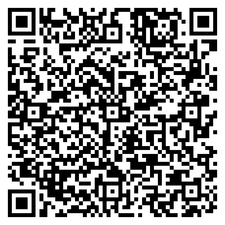 kod QR z danymi kontaktowymi 12153914200000