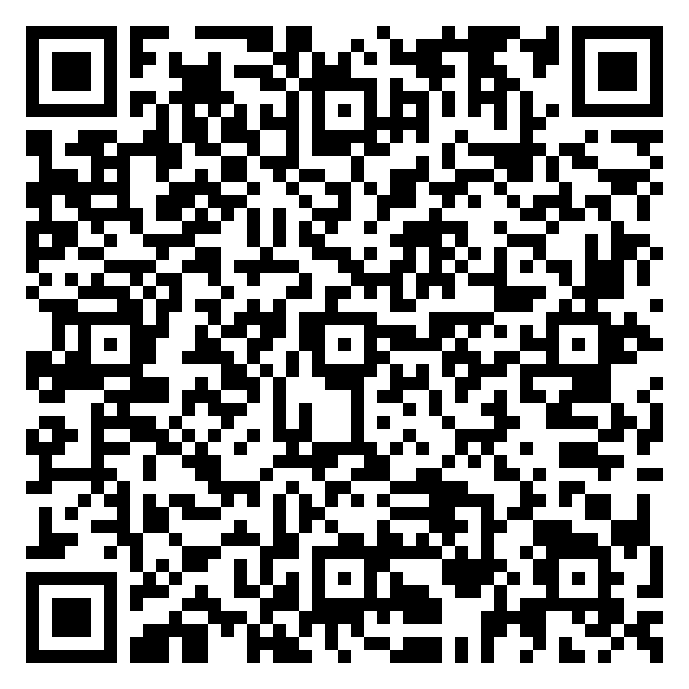kod QR z danymi kontaktowymi 38760653000000