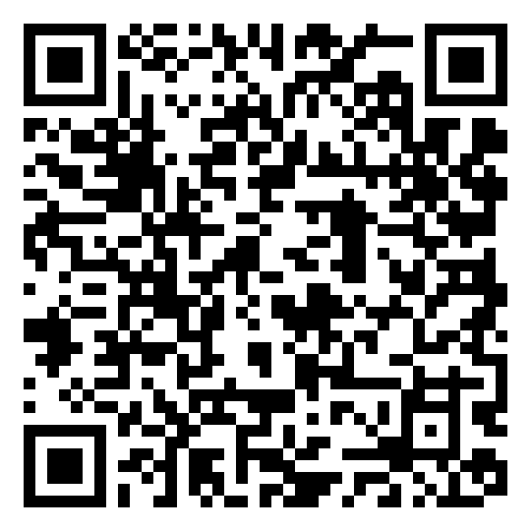 kod QR z danymi kontaktowymi 52143418100000