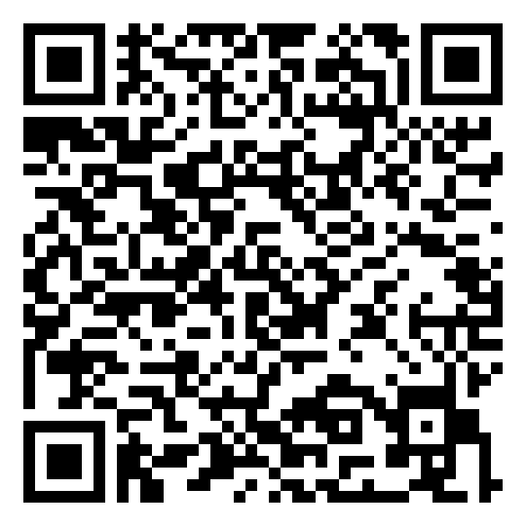 kod QR z danymi kontaktowymi 52124673000000