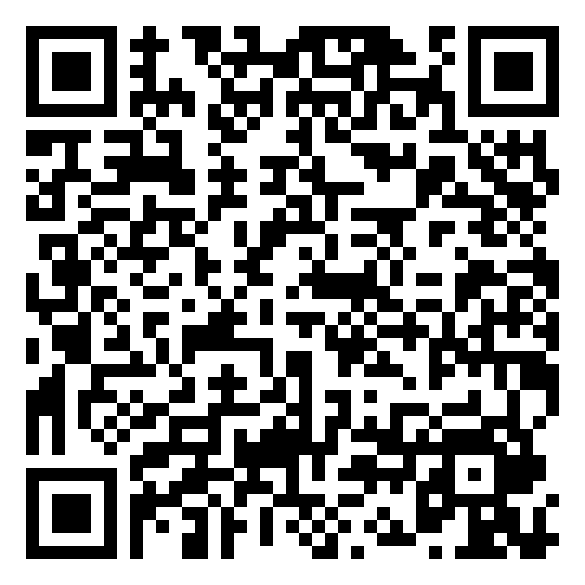 kod QR z danymi kontaktowymi 38966660200000