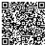 kod QR z danymi kontaktowymi 24156029300000