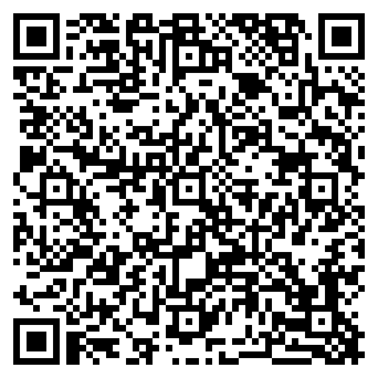 kod QR z danymi kontaktowymi 14581878000000
