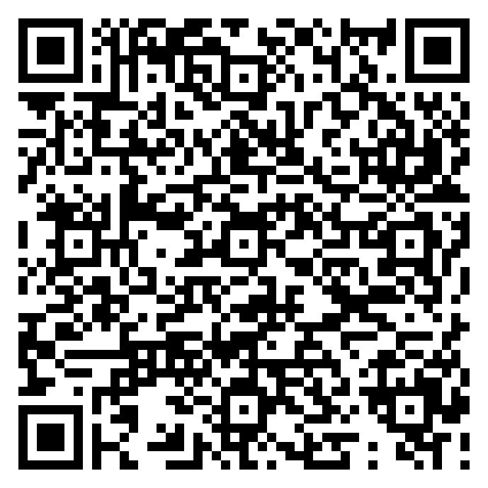 kod QR z danymi kontaktowymi 53109319200000