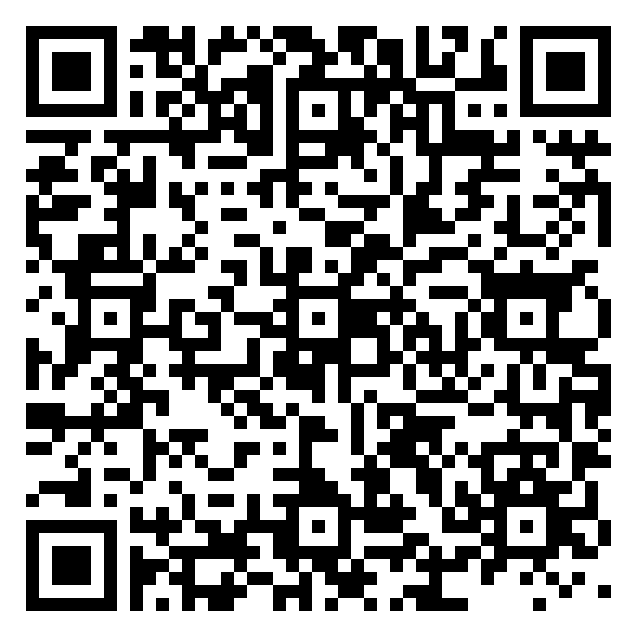 kod QR z danymi kontaktowymi 38610451300000