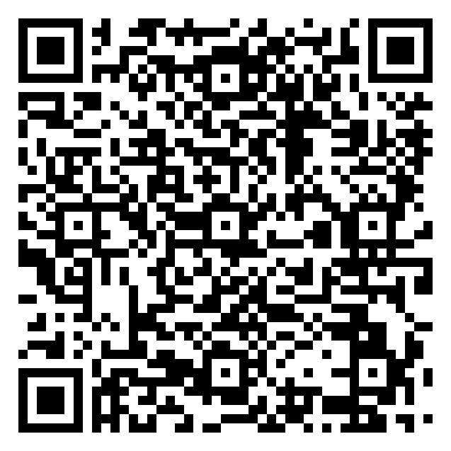 kod QR z danymi kontaktowymi 52806178300000