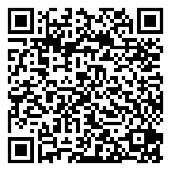 kod QR z danymi kontaktowymi 52035365800000