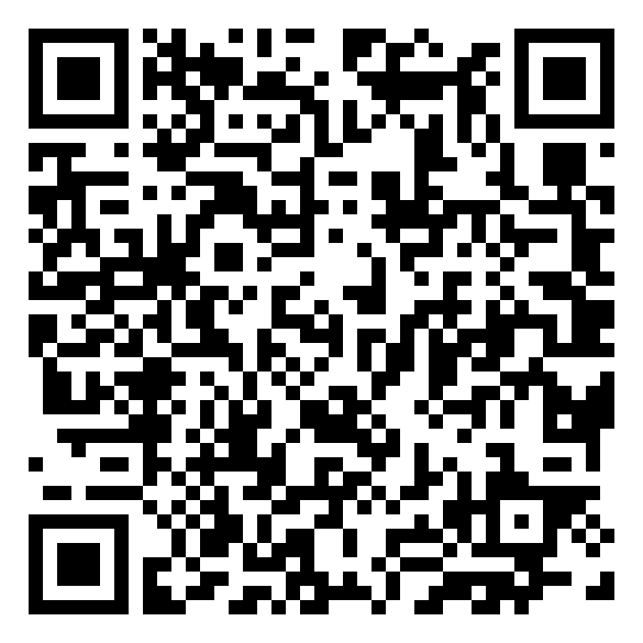 kod QR z danymi kontaktowymi 00000000000000