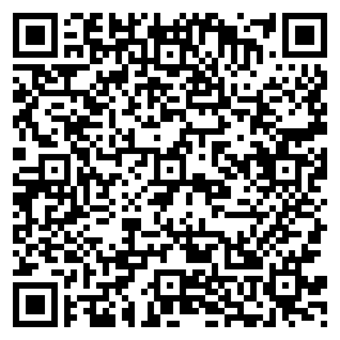 kod QR z danymi kontaktowymi 32101674500000