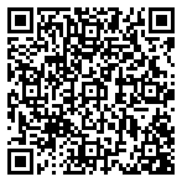 kod QR z danymi kontaktowymi 38226605800000