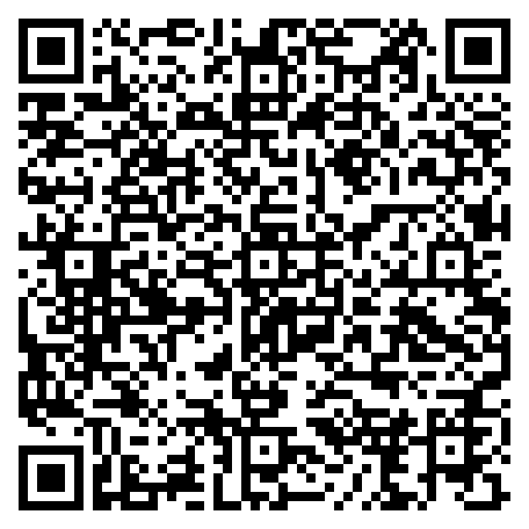kod QR z danymi kontaktowymi 02164040100000
