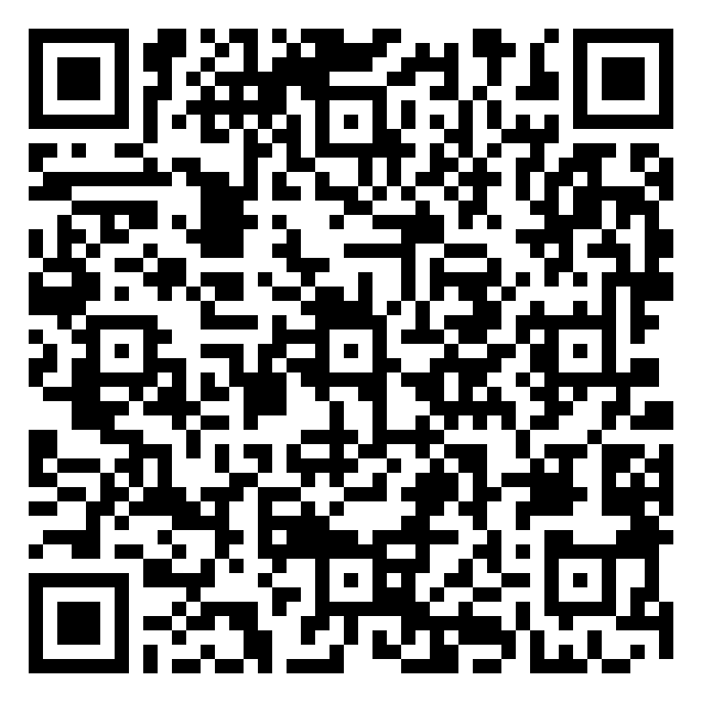 kod QR z danymi kontaktowymi 52457449700000