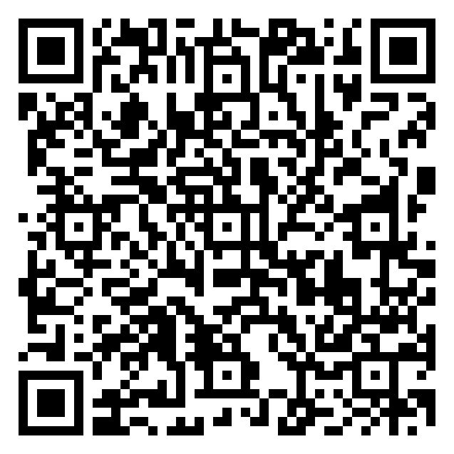 kod QR z danymi kontaktowymi 54333992700000