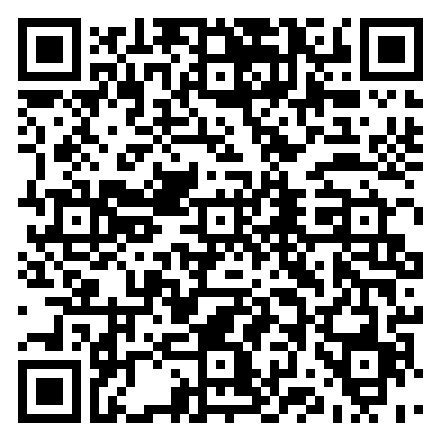kod QR z danymi kontaktowymi 00031260400000