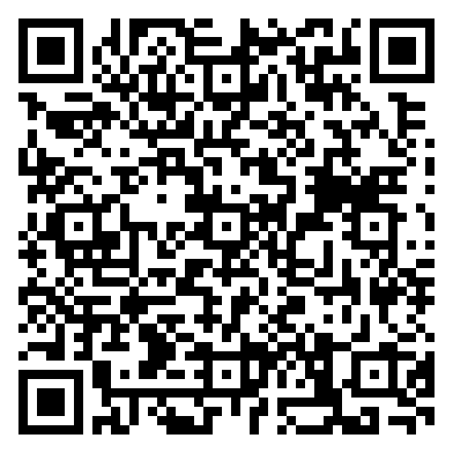 kod QR z danymi kontaktowymi 38293055600000