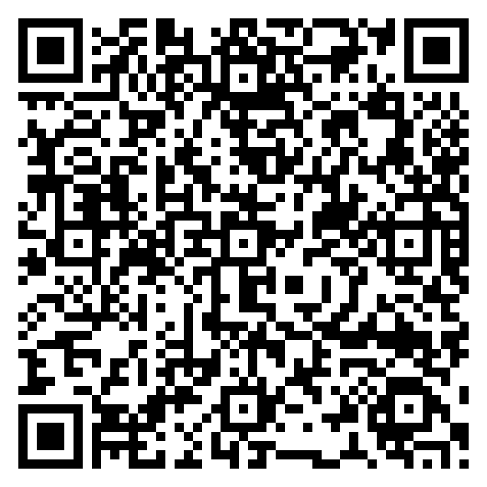 kod QR z danymi kontaktowymi 14089581800000