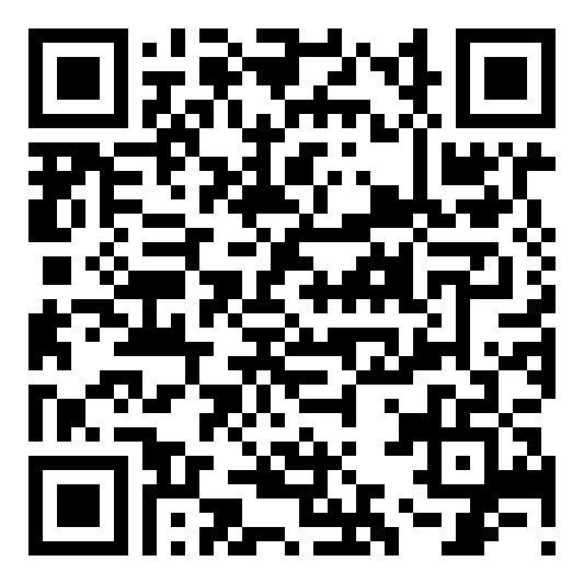 kod QR z danymi kontaktowymi 47239161500000