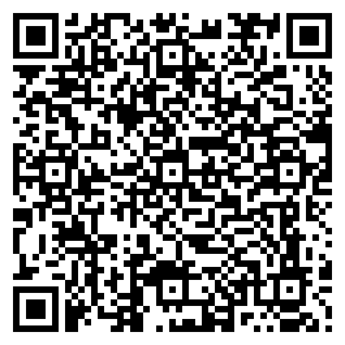 kod QR z danymi kontaktowymi 36164710100000