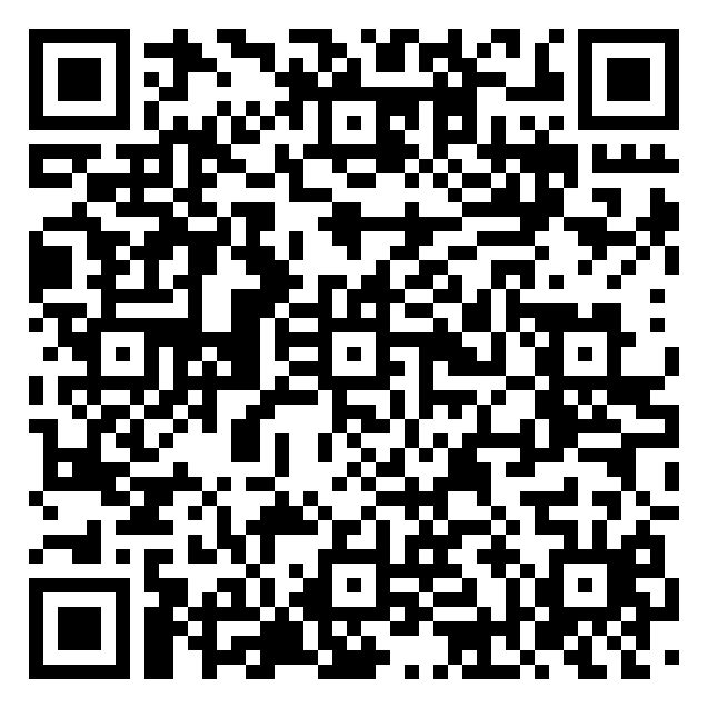 kod QR z danymi kontaktowymi 52755890300000
