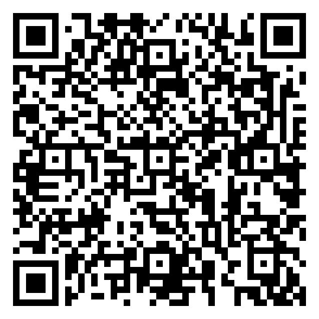 kod QR z danymi kontaktowymi 54255030100000