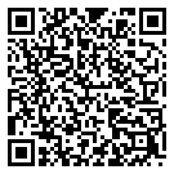 kod QR z danymi kontaktowymi 54313394700000