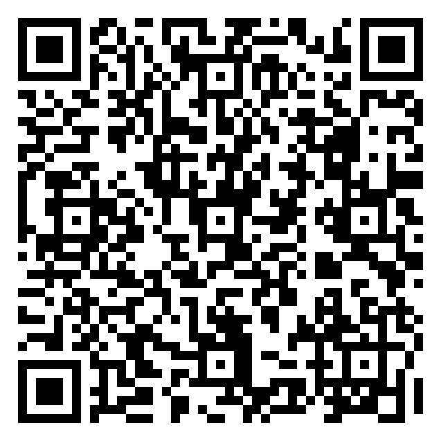 kod QR z danymi kontaktowymi 54285458000000