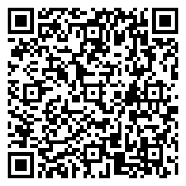 kod QR z danymi kontaktowymi 08021738400000