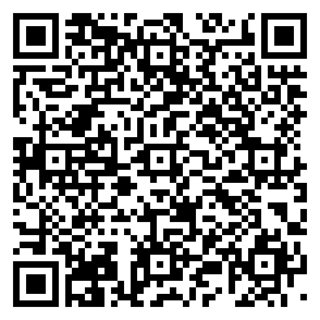kod QR z danymi kontaktowymi 36982921500000