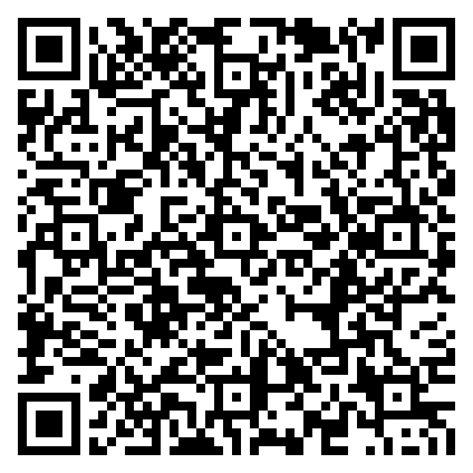 kod QR z danymi kontaktowymi 16144688600000