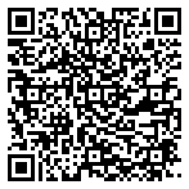kod QR z danymi kontaktowymi 54007963800000