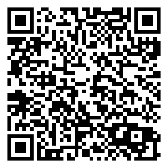 kod QR z danymi kontaktowymi 52977524300000