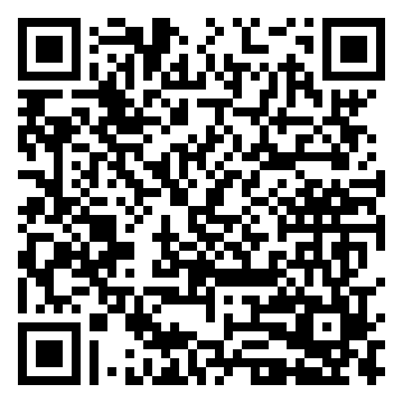 kod QR z danymi kontaktowymi 54344919400000