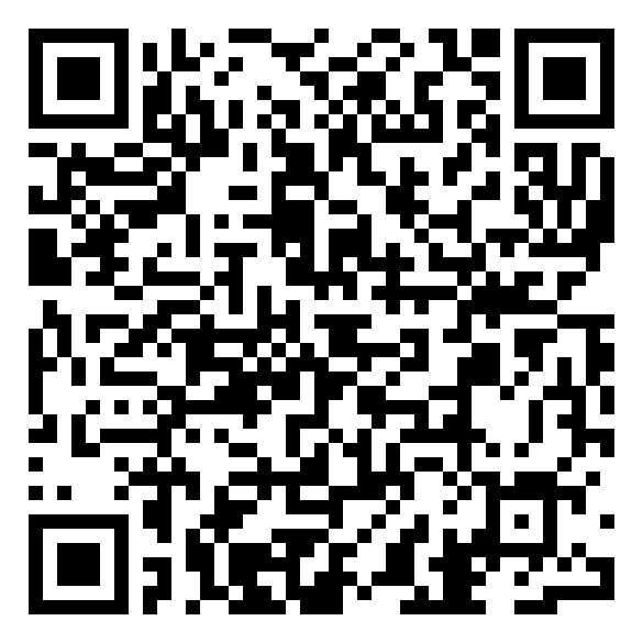 kod QR z danymi kontaktowymi 08115216100000